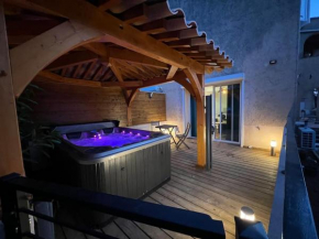 Suite La Bella Vista